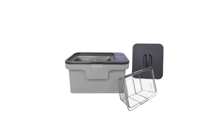 超聲波清洗機(jī)