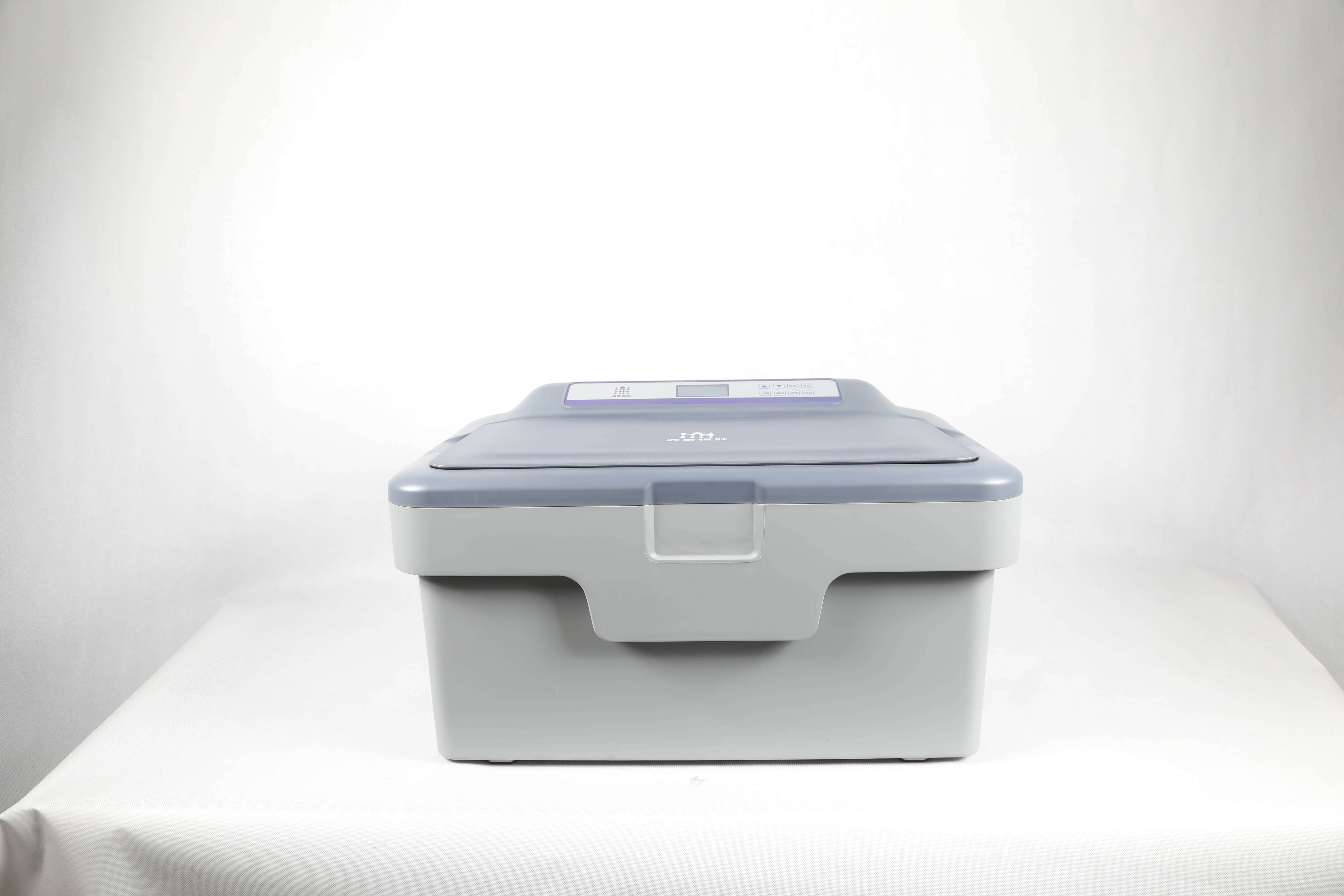 超聲波清洗機(jī),超音波洗淨(jìng)機(jī),超音波清洗機(jī)