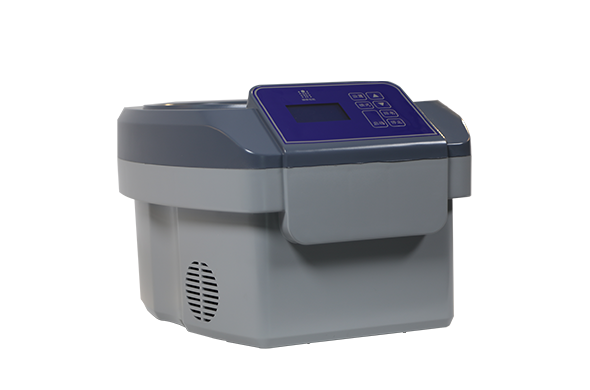 實(shí)驗(yàn)室超聲波清洗機(jī)介紹