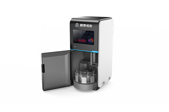 實(shí)驗(yàn)室全自動(dòng)均質(zhì)器的注意事項(xiàng)