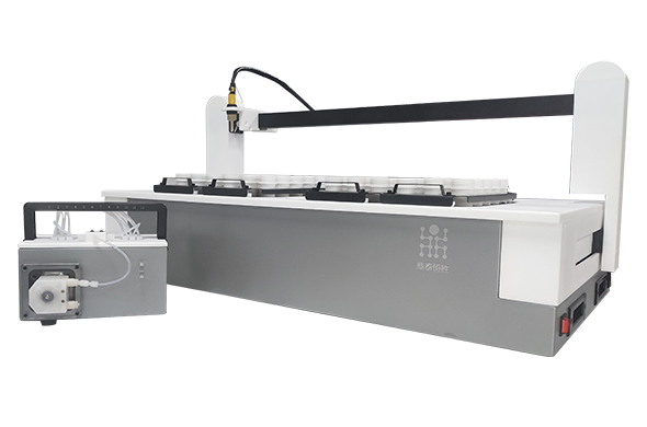 石墨消解儀的常見(jiàn)問(wèn)題