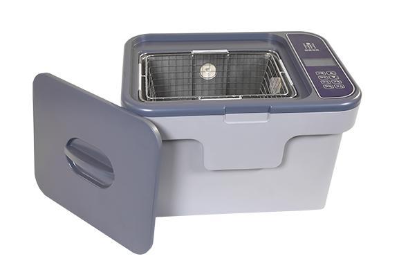 關(guān)于超聲波清洗鉆石、珠寶問(wèn)題