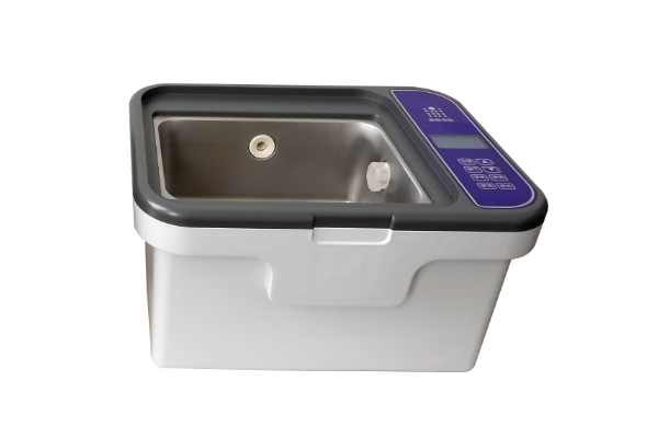 單槽超聲波清洗機(jī)的應(yīng)用及原理