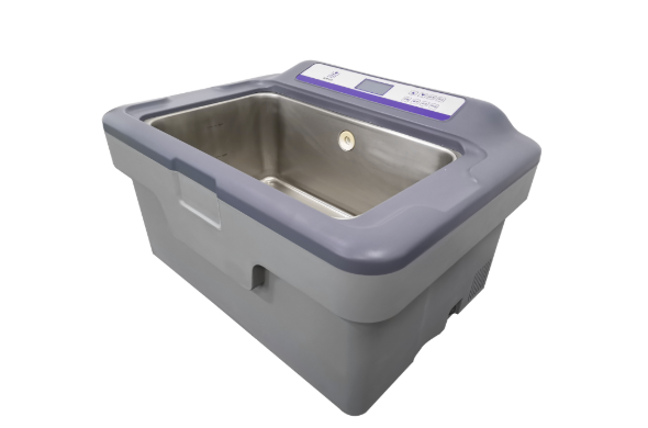 靜音超聲波清洗機(jī)有哪些？