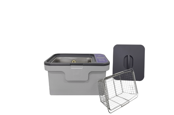 超聲波清洗機(jī)哪個(gè)牌子靜音效果好？