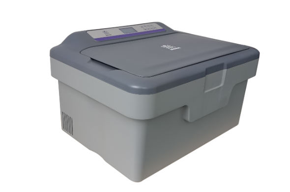 國(guó)產(chǎn)實(shí)驗(yàn)室超聲波清洗機(jī)怎么樣？