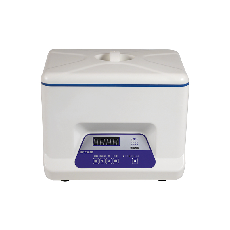 超聲波清洗機的未來發(fā)展預(yù)測