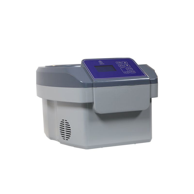 實(shí)驗(yàn)室超聲波清洗機(jī)安裝使用的注意事項(xiàng)