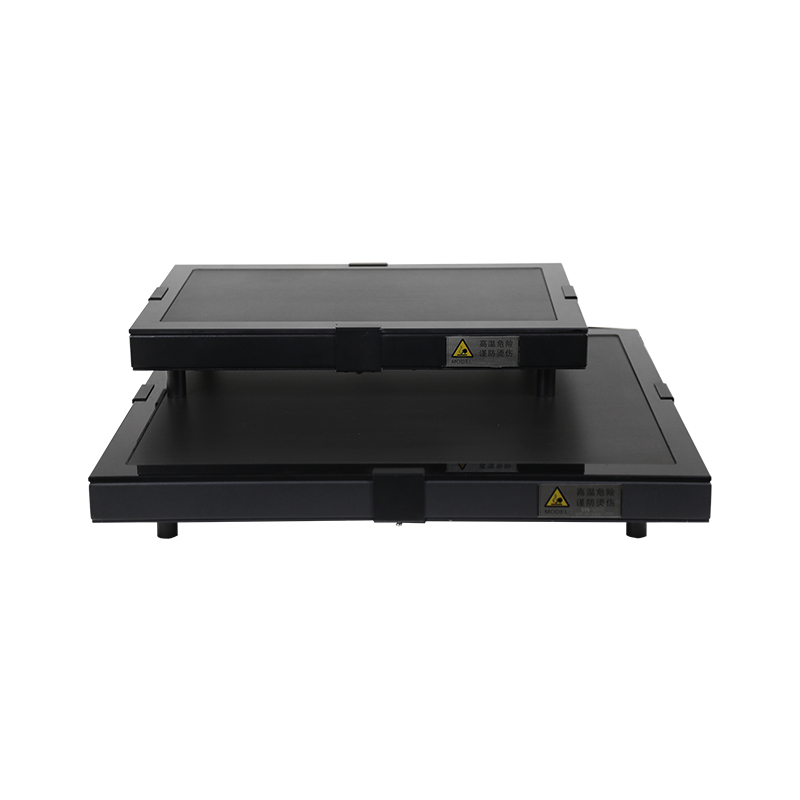 石墨電熱板的發(fā)展面臨哪些挑戰(zhàn)