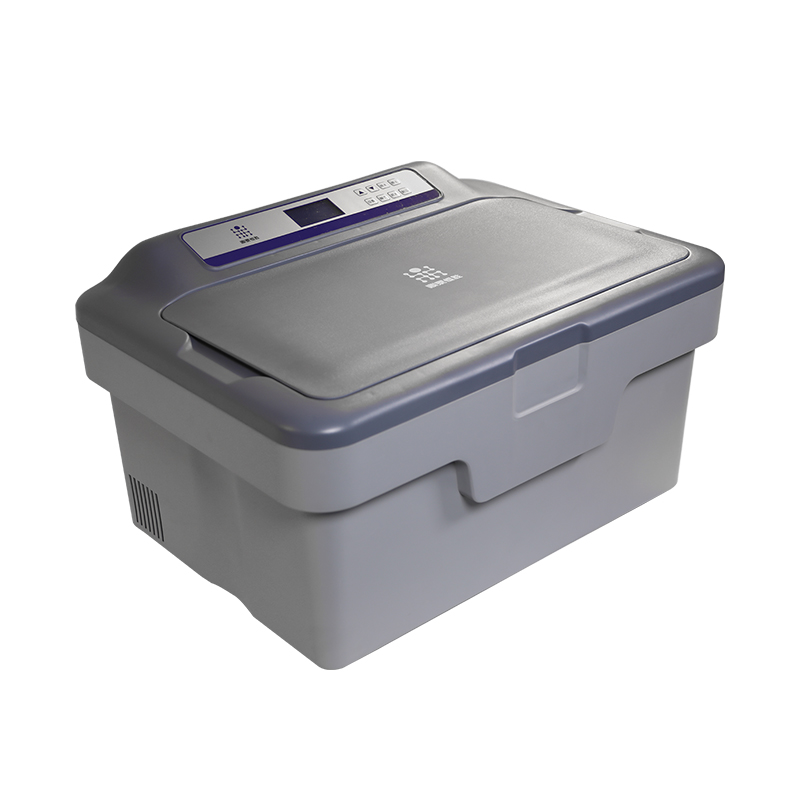 臺(tái)式超聲波清洗機(jī)使用中有哪些優(yōu)勢(shì)