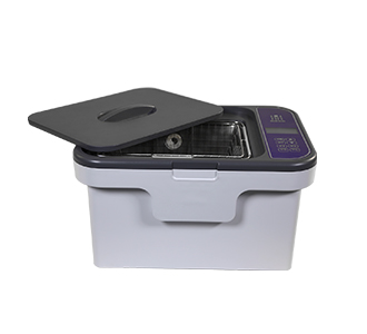 超聲波清洗機(jī)的常見故障原因及注意事項(xiàng)