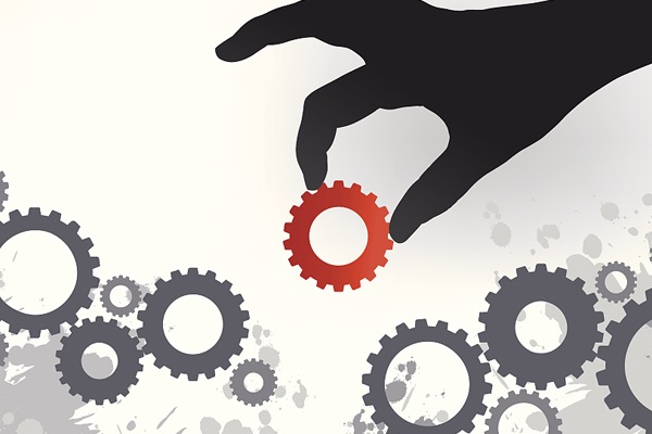 超聲波清洗機(jī)為何大多是40kHz和28kHz？