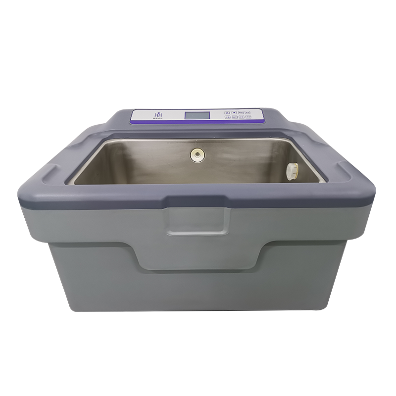 使用超聲波清洗機(jī)你必須要知道的事