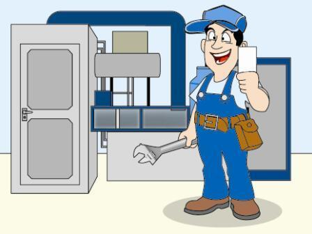 那些工作可以提高超聲波清洗機(jī)的效率