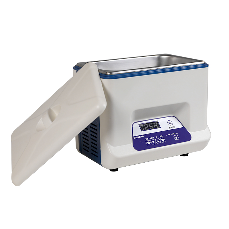 如何判斷超聲波清洗機(jī)的優(yōu)劣？