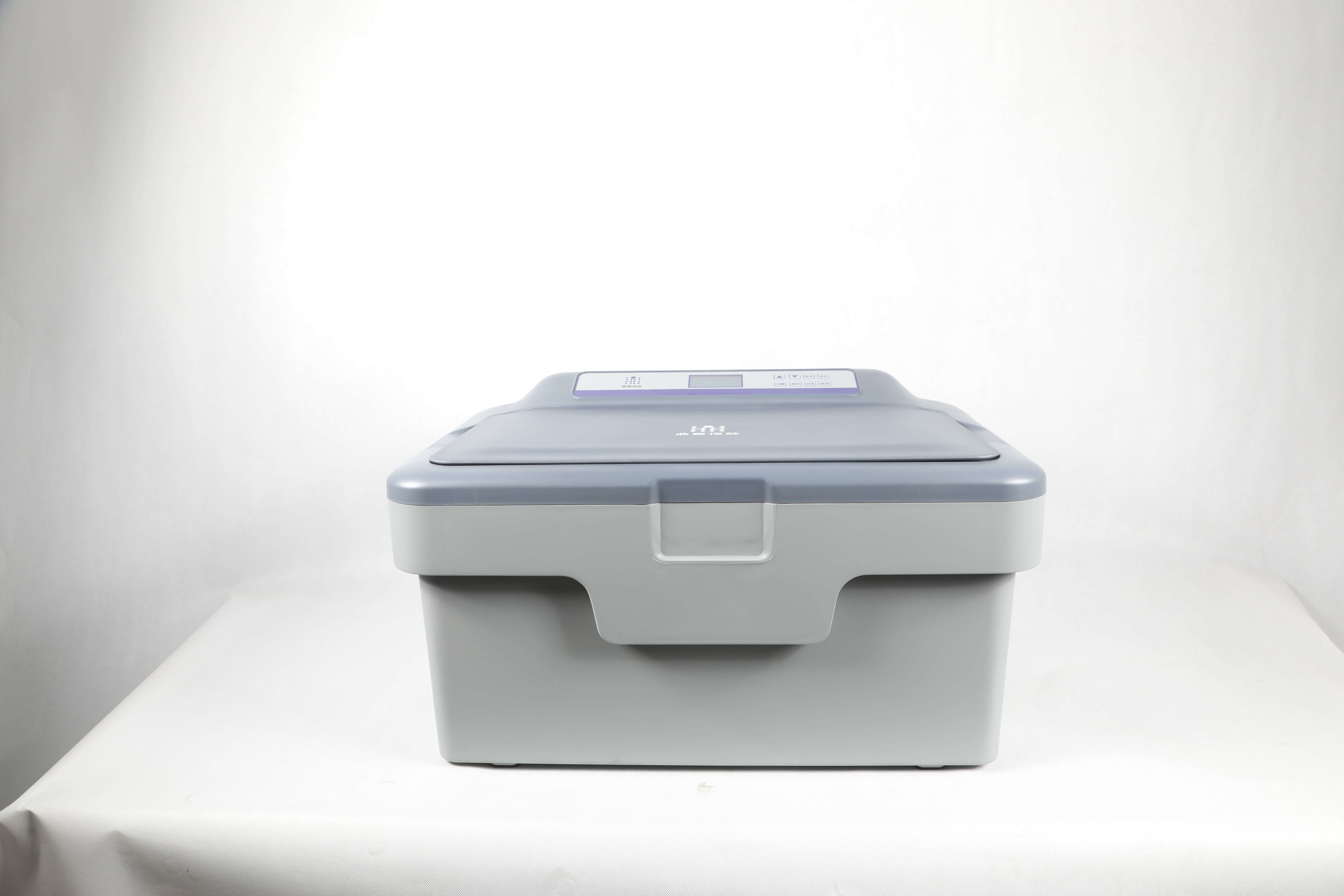 工業(yè)超聲波清洗機更受歡迎的原因